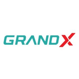 GRANDX