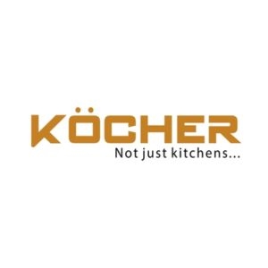 KOCHER