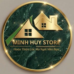 GIỚI THIỆU MINH HUY DECOR