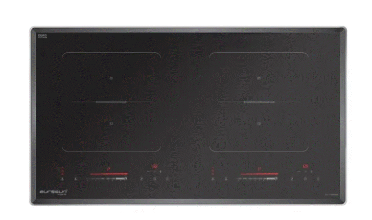 Bếp Từ Eurosun EU-T786Nano