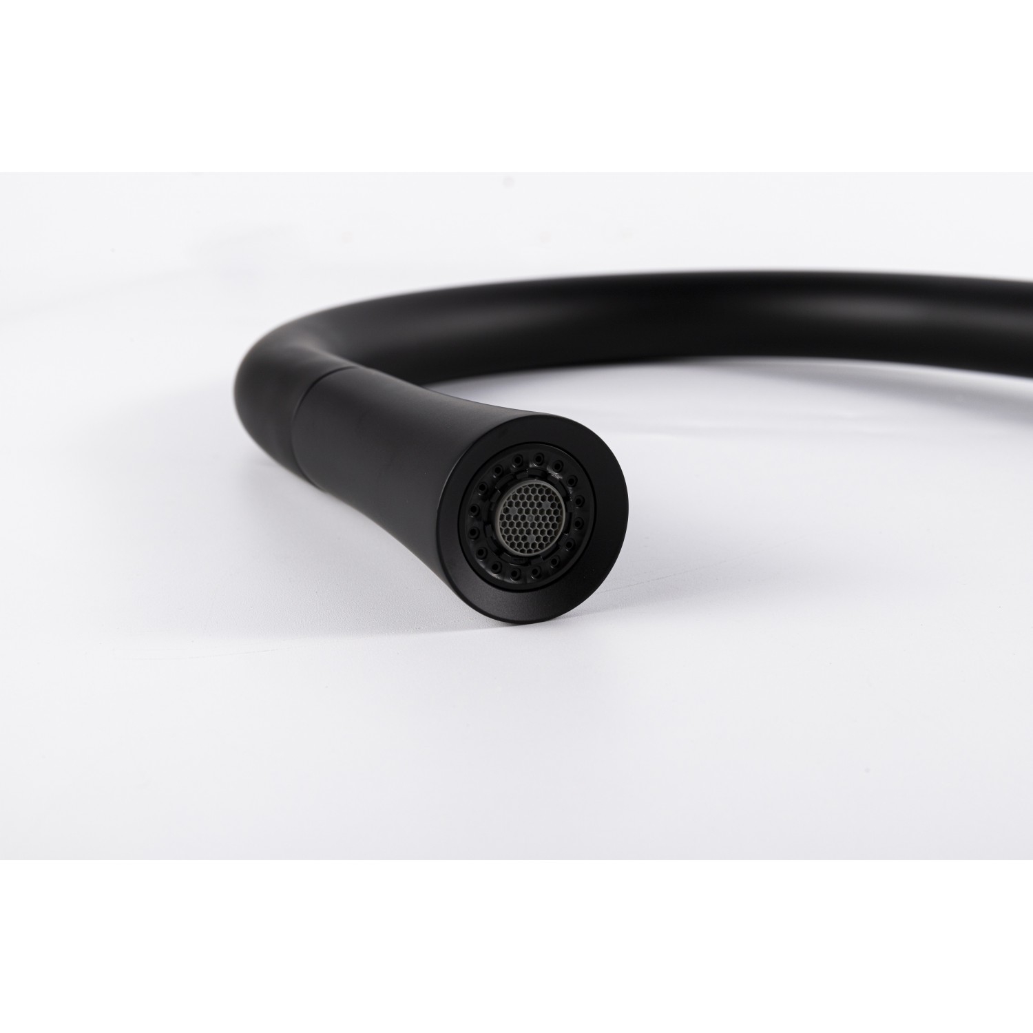 Vòi rửa chén Maadela MDF-149B