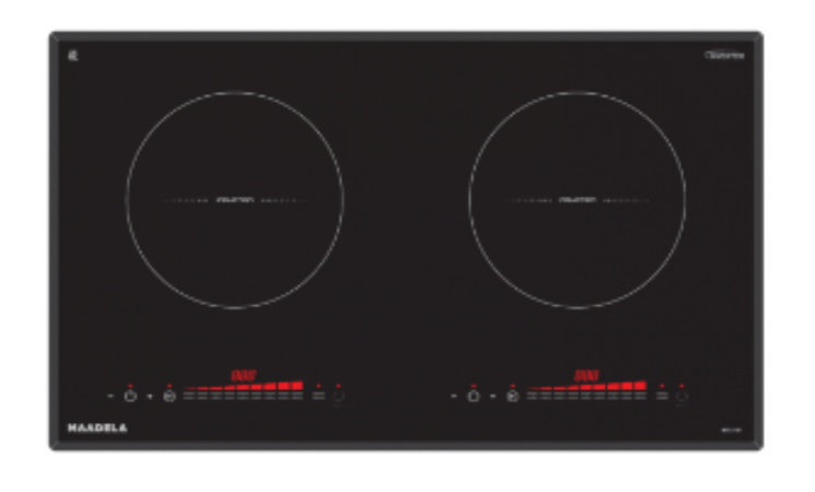 Bếp từ Maadela MD-219I