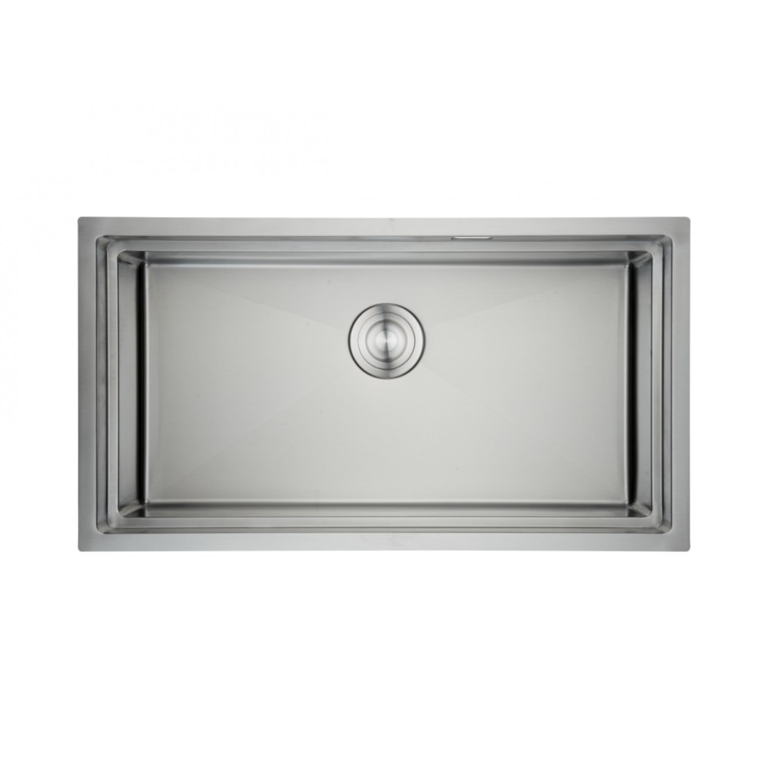 Chậu rửa chén Maadela MDS-8245FSU