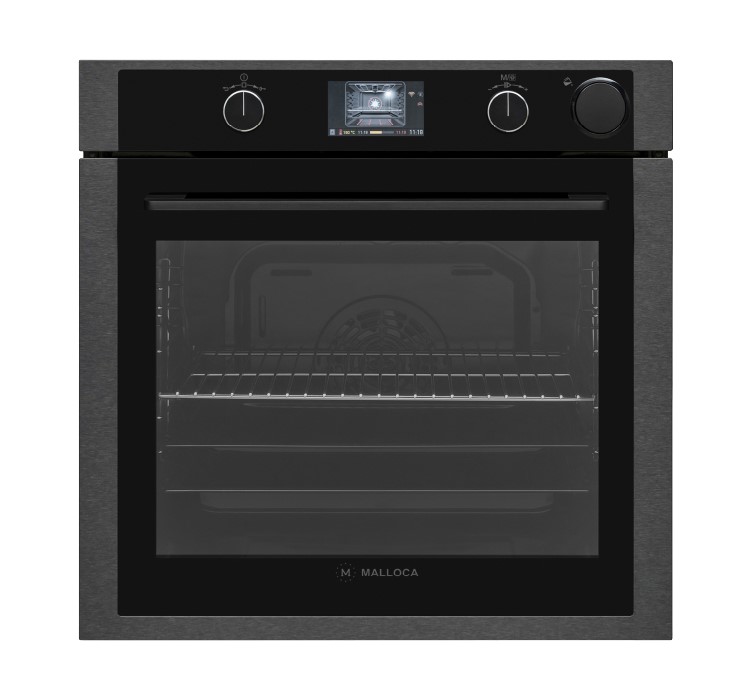 Lò Nướng Malloca MSOA75TFT 75L