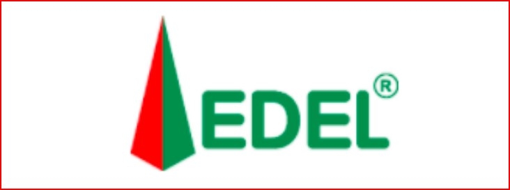 EDEL