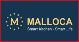 Malloca