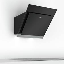 MÁY HÚT MÙI BOSCH HMH.DWK67HM60B