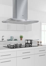 MÁY HÚT MÙI BOSCH HMH.DIB091E51