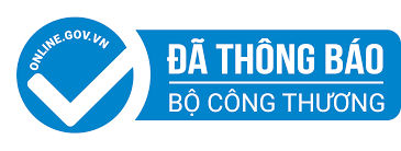 minh huy bộ công thươc